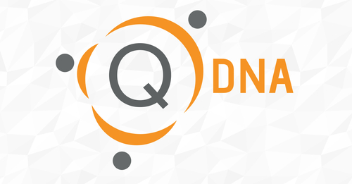 QDNA